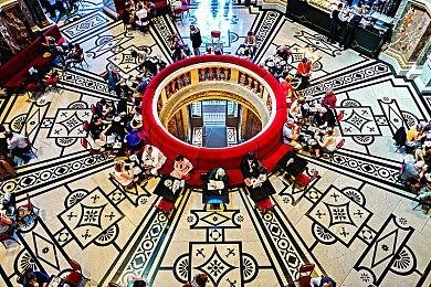 13000部幼儿视频的收藏量｜幼儿乐园，13000部视频盛宴-2