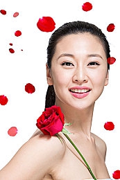 海外直播B站|B站海外直播:展现中国年轻活力,打造全球文化新桥梁-1