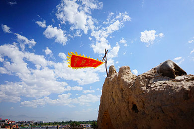 6月纸箱厂全景沟厕的最新进展｜纸箱厂绿色革新，环保革命即将启航-1