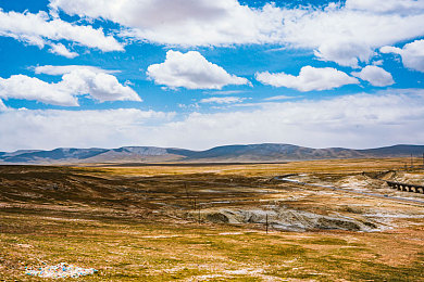 公牛和女人一级|激情碰撞,竞技互动——公牛与女人一级畅游乐园-3