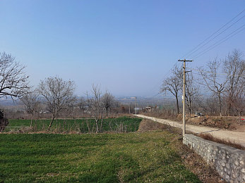 一品国精和二品国精的文化意义｜匠心传承，国精瑰宝：揭秘宫廷工艺品之谜