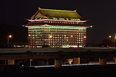 一个妈妈7中字头强华驿｜逆境成长：张丽的故事，传递正能量之旅-3