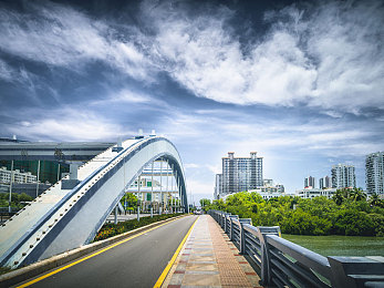 男人挺进雌性物动ZZZ｜虚拟爱恋新境界，畅游“男进女动”幻境之旅-2