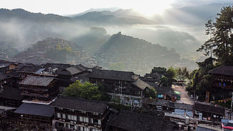 男女xx网站｜虚拟社区爱情友情交织：《男女xx网站》打造现代都市情感游戏体验-2