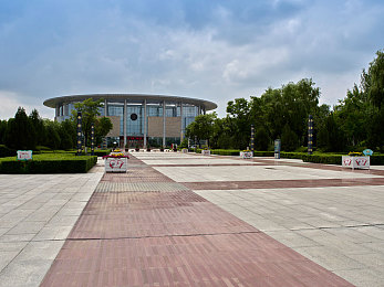 99热在线观看｜网络新星崛起，99热引领视频观看新潮流，重塑文化互动新格局-2