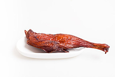 刻晴大战史莱姆(1)刻晴1_loop_s_｜《原神》刻晴勇战史莱姆：剑舞沼泽，展现英雄本色-1