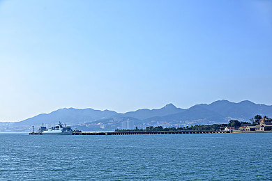 1069男男Gay做受Gay｜揭秘“1069男男同性恋群体”：挑战与希望并存，勇敢追求幸福人生-3