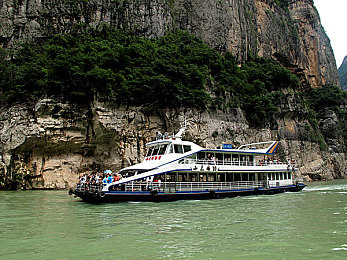 天天操天|翱翔天际,冒险启航:天天操天飞行探险之旅-2