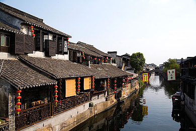 亲子伦XXXXX仙踪林第一集｜透视家庭育根之道，共筑孩子成长仙踪-2