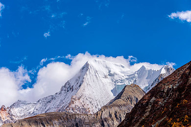 牧场变态另类性变态另类|奇幻牧场奇遇记:另类养殖大挑战-2