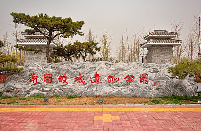 国内精品卡一卡二卡三新区｜奇幻卡盟：探险秘境，卡牌搜集，畅游奇幻世界之旅