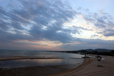 性欧美XXX老师护士|医界风云:守护患者,正义归来-2