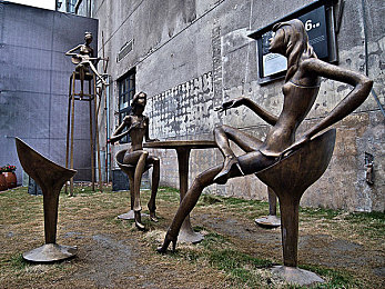 阿娇私密的毛无遮挡｜阿娇采访意外露私密细节，引发隐私保护热议-2