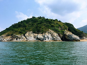 欧美wwwwww｜全球监管潮涌，欧美智引互联网治理新航向-1