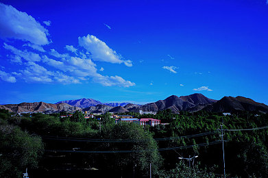 十大污APP｜揭秘网络毒瘤：共筑清朗空间，抵制“十大污APP”挑战-2