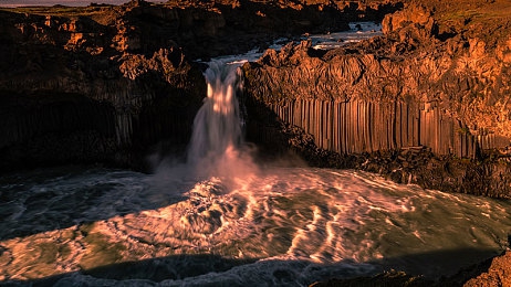 法国航空2019格塞鲁斯航班｜阿尔卑斯之巅，法国航空传奇之旅