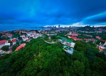 暗夜网|潜夜探秘:暗夜网冒险之旅-3