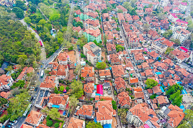 白丝校 脱白丝让我c｜校园丝袜青春秀：蜕变之路，展现自我风采-2