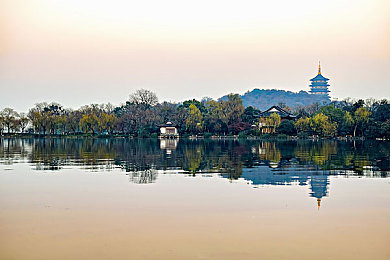女神▌麻酥酥哟▌白丝JK|校园邂逅,白丝心动:青春游戏的浪漫旅程-4