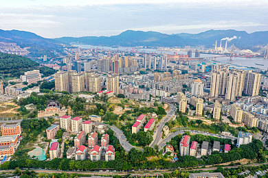 仙剑奇侠传3d精美大制作寒潭初遇｜《仙剑奇侠传3D》寒潭初遇篇章惊艳上线，画面精美故事引人入胜-4