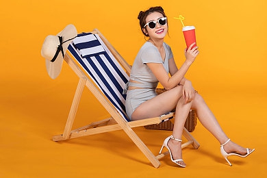 三个老头环着躁我一晚｜挑战心理极限：三老激荡夜，成长奥秘探-4