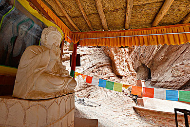 把 伸进女人的 打扑克｜守护隐私，和谐守护者-3