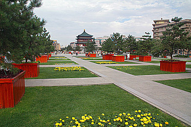 黑人巨大   两根一起｜非洲独特习俗引热议：探寻“黑人巨大，两根一起”的文化奥秘-3