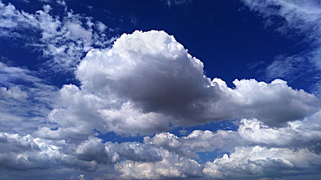 西施没有小内没有小心机爱心｜古代美女西施新解读：揭开无“小内”无“小心机”的纯爱心形象-2