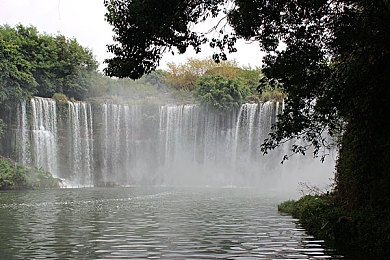 黄色软件3.0.3oppo破解大全｜破解奥秘，OPPO黄色软件3.0.3安全解锁攻略-1