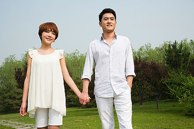 看料今日美好生活回家的路｜梦想归途：温暖陪伴，携手共创美好生活-1