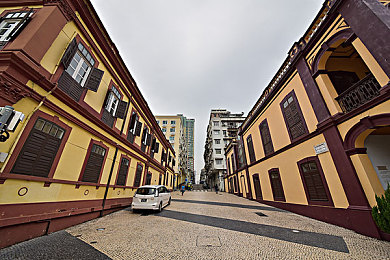 1995丛林泰山HR意大利｜跨越时空的HR传奇：1995年丛林泰山HR意大利的创新篇章-2