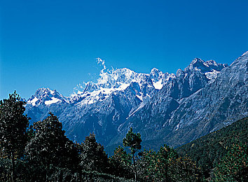 黄色软件下载3.0|科技探险,勇闯未知世界:深度揭秘“黄色软件下载3.0”全新冒险之旅-1