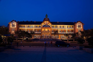 1982年杨敏思版本｜独特视角解密历史：杨敏思1982年版本带来全新历史解读-3