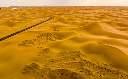 99re久热只有精品6的特点和优势｜＂99re久热只有精品6＂以匠心内容和创新功能，引领互联网产品新潮流-5