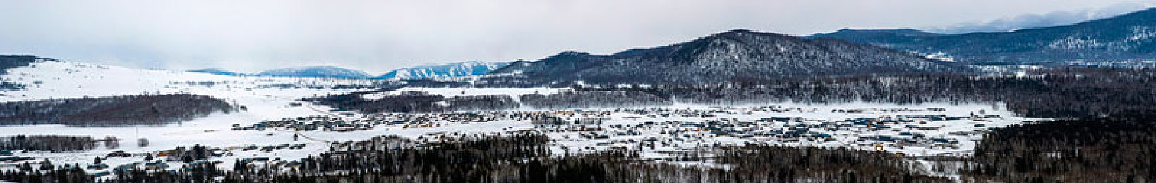 中国少妇XXXXHD做受|东方魅力绽放:中国少妇XXXXHD的多彩人生与社会启示-2