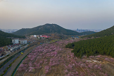 双男主被 到爽 流游戏|兄弟情缘激战冒险,双男主互动畅爽体验之旅-2