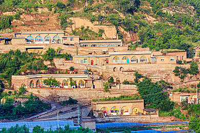 美秀直播|直播星光熠熠,美秀魅力无限-3