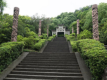 校花的生理课老师｜青春生理课堂，校花老师魅力教学-3