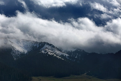 totakkahayakirguz77777背景｜揭秘“神秘后缀”：守护网络安全，提升隐私与速度的奥秘-2