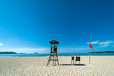 好色先生丅v|魅力升级之旅:好色先生丅v,唤醒你的男性魅力-3