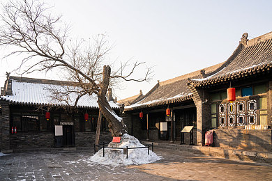 男私秘 Gay网站的隐私|畅游男私秘,隐私无忧,游戏攻略全解析-2