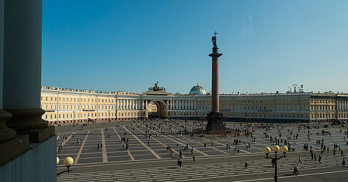 黑人巨大最猛黑吊｜多元审美之旅：探索“黑人巨大最猛黑吊”背后的文化奥秘-2