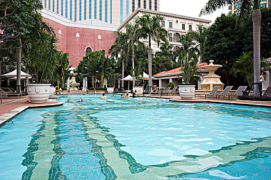 五月直播｜五月直播盛宴：视听盛宴，活力五月-4