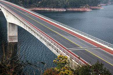 盘她S直播｜盘她S直播引爆互动热潮，网红新风尚引领网络文化繁荣-3