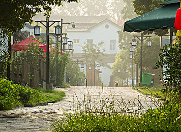 成人做爰www看视频软件｜探索虚拟现实：互动游戏《虚拟激情》带给你前所未有的激情体验