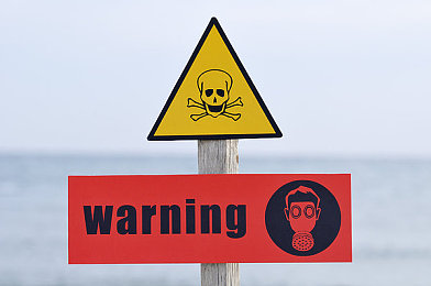 绿巨人破解版冷眸|破解软件热潮引发法律风险与用户反思-1