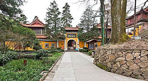 水多直播｜直播盛宴，水多互动，畅游无界-1