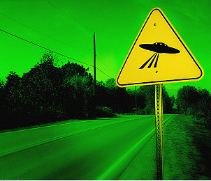 海棠穿越进18游戏npc|游戏奇缘:少女海棠穿越《18游戏》NPC世界,体验奇幻冒险之旅-4