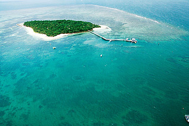 秀色直播APP下载安装APP|秀色直播,畅游娱乐盛宴,互动交友新天地-2