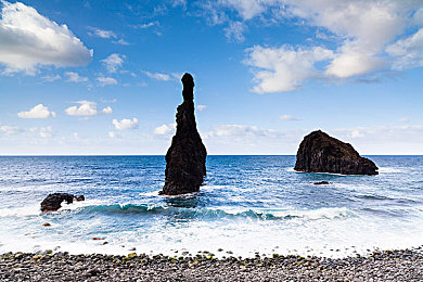 麻花传奇星空免费观看｜麻花传奇星空：免费探险，未来已来-3